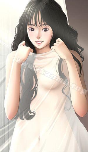 虫虫漫画登录免费看漫画热门日漫推荐