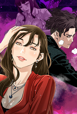 虫虫漫画登录免费看漫画韩漫精选